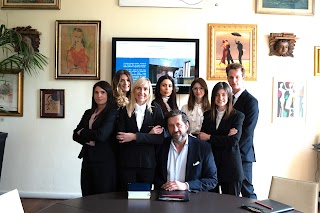 Studio Legale Olivetti & Partners