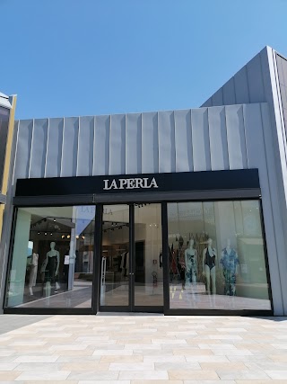 La Perla