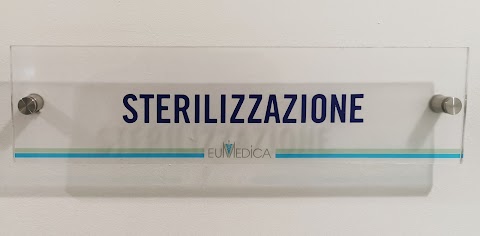 Studio Dentistico Eumedica - Empoli