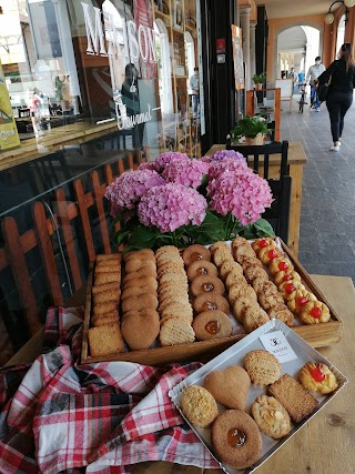 La Maison du Gourmet