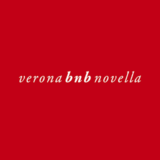 Verona B&B Novella