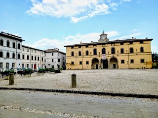 Bar Due Borghi