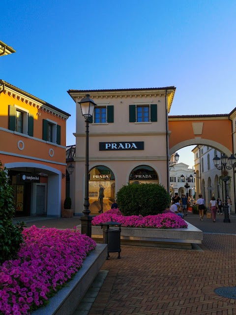 Prada Noventa di Piave