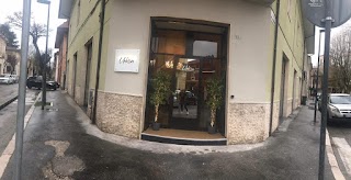 URBAN - Il sushi con arte