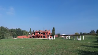 Casale della Ghiandaia