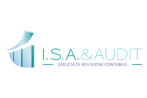 I.S.A. & Audit Società di Revisione