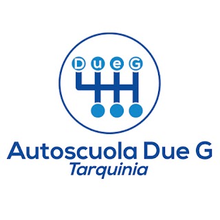 Autoscuola Due G Tarquinia