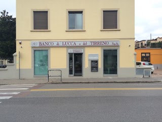 Banco di Lucca e del Tirreno SpA