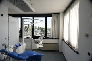 Studio Odontoiatrico Dott. Donato Antonacci