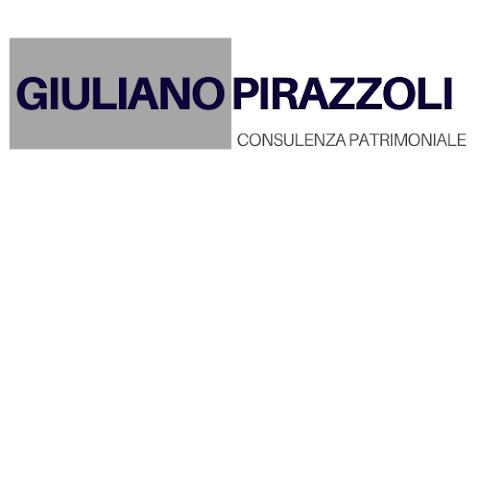 Giuliano Pirazzoli - Consulenza Patrimoniale