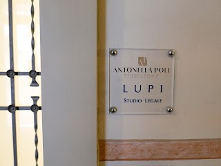 Studio Legale Antonella Poli