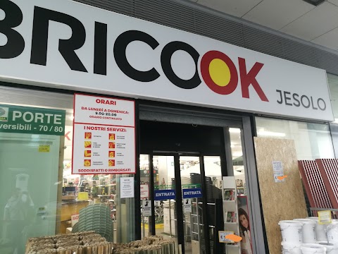 Brico Ok - Jesolo