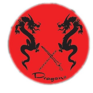 Associazione Arti Marziali Dragons A.S.D Trieste