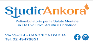 Studio Ankora