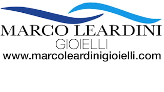 Marco Leardini Gioielli