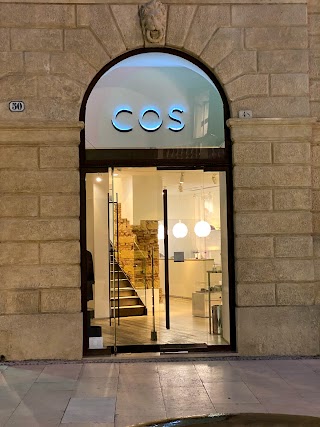 COS