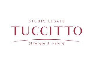 Studio Legale Tuccitto