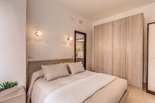 M&L Apartments - Ardesia Colosseo