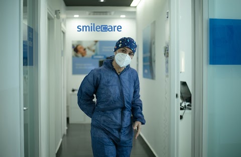 Smile Care