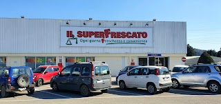 Il SuperFrescato (Affiliato Dpiù)