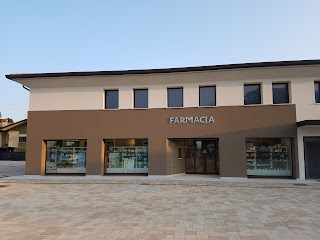 Farmacia La Natività