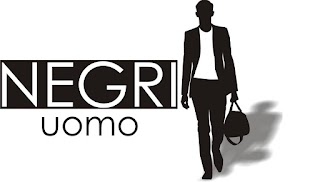 Negri Uomo Jeanswear e Sportswear Sorrento