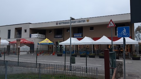 ChievoVerona Store