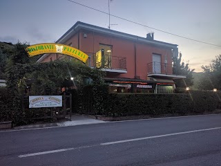 Ristorante Pizzeria Le Querce Di Alba Gennaro