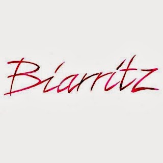 Biarritz catering