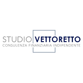 Massimo Vettoretto - Consulente Finanziario Indipendente