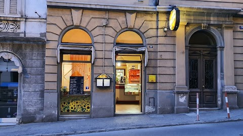 Trattoria Ai Girasoli