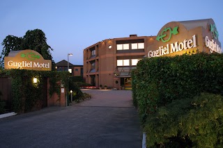 GuglielMotel