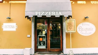 Pizzeria Osteria Pasquale