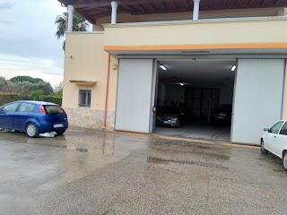 Officina Cinieri