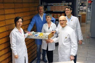 Farmacia Farinatti