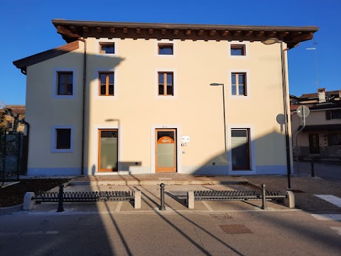 Università della Terza Età