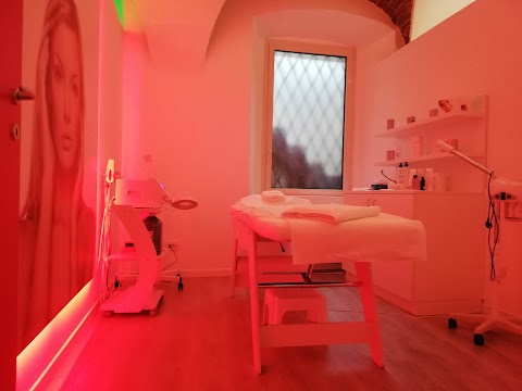 Skinmedic Beauty Clinic Bergamo