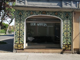 Lido Arreda di Punto Due Arredamenti