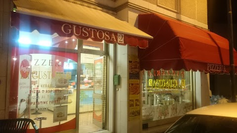 la gustosa due