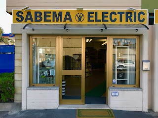 Sabema Electric