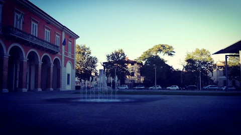 Cabiria Di Gianfranco Nenciolini E C Snc