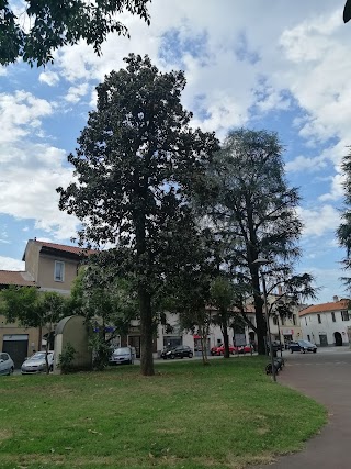 Parco Crivelli