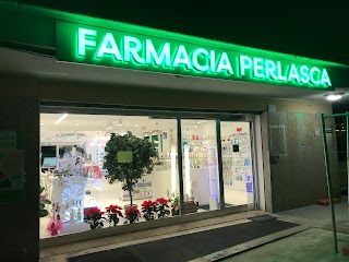 Farmacia Perlasca