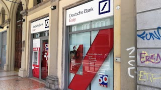 Deutsche Bank Easy