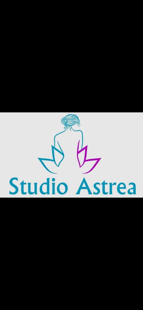 Studio Astrea Massaggi e Benessere di Valeria Terzi