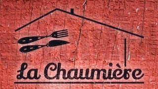 Restaurant la Chaumière