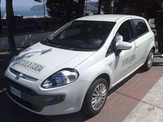 Autoscuola L'AIRONE di Tramontana