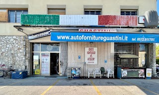 Autoforniture Guastini