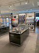 Foto di Outlet Tod's & Hogan - Via Della Moda 1, Serravalle Scrivia (AL), Italia