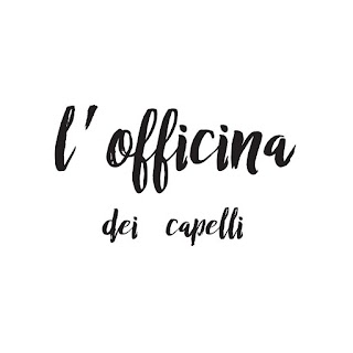 L’Officina dei Capelli